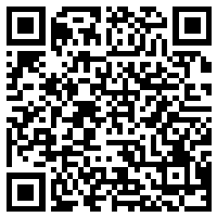 QR Code for bitcoin:bitcoin:bitcoin:dogecoin:DH4tWVHy5U8aVa1oSkv2M61T69niSBh4XS