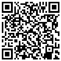 QR Code for bitcoin:bitcoin:bitcoin:dogecoin:DH5AHEM7dUH95AarESU9iFP73BeQxrEfvV