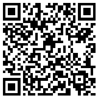 QR Code for bitcoin:bitcoin:bitcoin:dogecoin:DH5Ap1LwvHzweNXMHa9MXi2NZyfXth6VJr