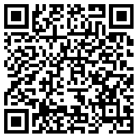 QR Code for bitcoin:bitcoin:bitcoin:dogecoin:DH5UTsLfwsZpHcPiQYWkHTS57UxnK4qQCd