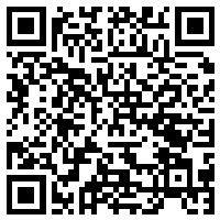 QR Code for bitcoin:bitcoin:bitcoin:dogecoin:DH5bnDrbwTCGCePLXA4ujMDLPa3LMwMY5B