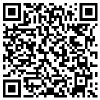 QR Code for bitcoin:bitcoin:bitcoin:dogecoin:DH6RmQLPKeA1bfpUESTbGCaRjRMBaxBMvq