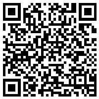 QR Code for bitcoin:bitcoin:bitcoin:dogecoin:DH6h3fRAtS3aD429DmMNoyFdeAbXMhGthk