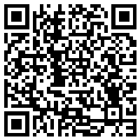 QR Code for bitcoin:bitcoin:bitcoin:dogecoin:DH6rogcXFMdMusWwWfuAXN3hN6P8Pnhdxk