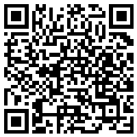 QR Code for bitcoin:bitcoin:bitcoin:dogecoin:DH73ddDFruqkh4wmcHeVbCWrV1KWZMBxh5