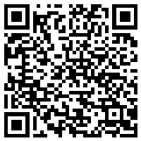 QR Code for bitcoin:bitcoin:bitcoin:dogecoin:DH89xC2j9Py8DCJdTacC4q4fo3gLBYShgz