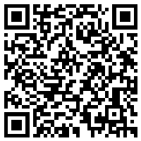 QR Code for bitcoin:bitcoin:bitcoin:dogecoin:DH8CEHDknKLS4EPXCBXmCmKb5eQ7RZvHKc