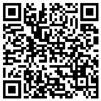 QR Code for bitcoin:bitcoin:bitcoin:dogecoin:DH8DhV3stQyRAM45rgLBJuqXvqFSsByCw7