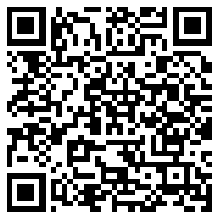 QR Code for bitcoin:bitcoin:bitcoin:dogecoin:DH8MoR3SCiVu84NAVbuabcwmGvGYR3HaeF