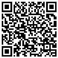 QR Code for bitcoin:bitcoin:bitcoin:dogecoin:DH8ZmYP26YEYTJf6KML2SWiLMxsPySWt1N
