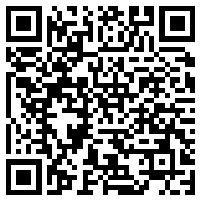 QR Code for bitcoin:bitcoin:bitcoin:dogecoin:DH8swStH2ravFkwExD7shB337KeGdK944P