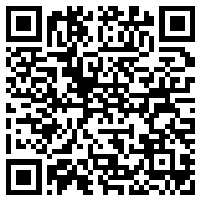 QR Code for bitcoin:bitcoin:bitcoin:dogecoin:DH96AXrU7tomfKZ2mwD39JN9TFG3GhHBf2