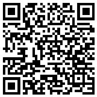 QR Code for bitcoin:bitcoin:bitcoin:dogecoin:DHA3ASJLdntfz2Gk7G7dvNpLP2gFoGhSUV