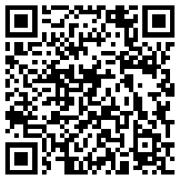 QR Code for bitcoin:bitcoin:bitcoin:dogecoin:DHACovAjDH3R7jZwDhzSTFDbPNi5CBijLM
