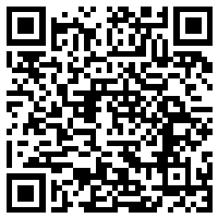 QR Code for bitcoin:bitcoin:bitcoin:dogecoin:DHAS73pdGKz8vaQ8mKzMsEwSWkVCjJorhN