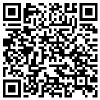 QR Code for bitcoin:bitcoin:bitcoin:dogecoin:DHAenF8YRVFbLmJWiBj4jVuxTAc9B2VM9C