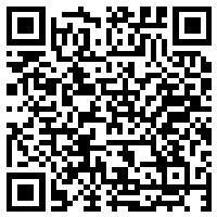 QR Code for bitcoin:bitcoin:bitcoin:dogecoin:DHAitXX8d1sPjpUTNywVGdiv1CXcsoeBUH