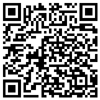 QR Code for bitcoin:bitcoin:bitcoin:dogecoin:DHAo2VTQmZAFRCw48SY35anRBtVg7XRNaM