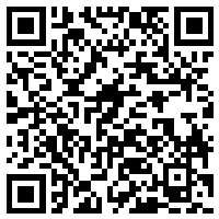 QR Code for bitcoin:bitcoin:bitcoin:dogecoin:DHAtfQYoJNpPyiLJ4EaC1Q8xnQk5dNBUoz