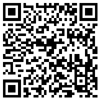 QR Code for bitcoin:bitcoin:bitcoin:dogecoin:DHAyvGo9opSGE5mK2TdZPvpG2CoamATRjB