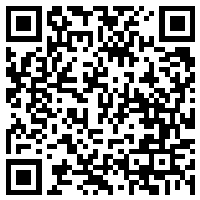 QR Code for bitcoin:bitcoin:bitcoin:dogecoin:DHBCzRJa9mCGxGPpbinDNwwLAcU4ehd6x9