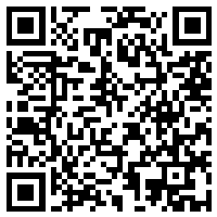 QR Code for bitcoin:bitcoin:bitcoin:dogecoin:DHBSGuFDXe2WH2hKjAheQeg6MqBfvGpA7s