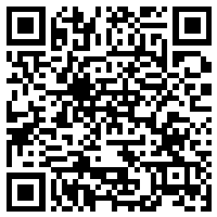 QR Code for bitcoin:bitcoin:bitcoin:dogecoin:DHBeCKGfc29ebShDPHCarBZWRtvLMRVMff