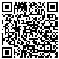 QR Code for bitcoin:bitcoin:bitcoin:dogecoin:DHC2hbWso55PozYViwJWa6ByXedYvgiQaG