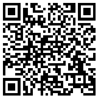QR Code for bitcoin:bitcoin:bitcoin:dogecoin:DHC8iaTuezKF3WCmRhmdJBYe5RdhZHuFa7