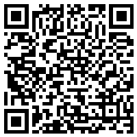 QR Code for bitcoin:bitcoin:bitcoin:dogecoin:DHCS8xA9wMNFd47HeFBjBgBQ9QRHCcdVa4
