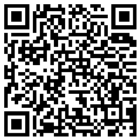 QR Code for bitcoin:bitcoin:bitcoin:dogecoin:DHCUypFRUPvJcfTYZSVPEPb523fCz34Rv7