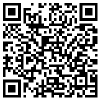QR Code for bitcoin:bitcoin:bitcoin:dogecoin:DHCXKP4eDYmVMVwmSySFmJZJi1aksWmxW5