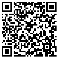QR Code for bitcoin:bitcoin:bitcoin:dogecoin:DHCZMafrkZjoFTZjPUS2m9dMRwp91NySCy