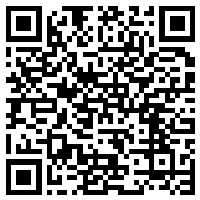 QR Code for bitcoin:bitcoin:bitcoin:dogecoin:DHCao6MyT4gYAtW6cs2wBwtMkcwDBmT8ra
