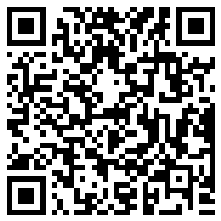 QR Code for bitcoin:bitcoin:bitcoin:dogecoin:DHCoeeq5VcmSWEnFuqcCyTQ7F5ZpjToDUA