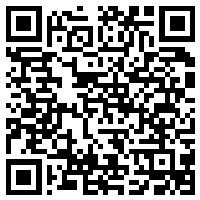 QR Code for bitcoin:bitcoin:bitcoin:dogecoin:DHCvRwPyGT9ZXCZ2Mw4aECbACMNEkdTzqz