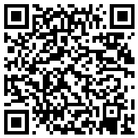 QR Code for bitcoin:bitcoin:bitcoin:dogecoin:DHDP1pHtwKf7pfXwcm6d8fTCj2edEv6jJT