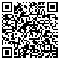 QR Code for bitcoin:bitcoin:bitcoin:dogecoin:DHDvwGYetho6SrF5DEVvQLj3RYf3KVfJTf
