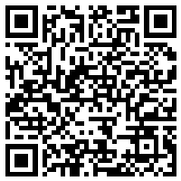QR Code for bitcoin:bitcoin:bitcoin:dogecoin:DHE4UfJyQwMCSwu736dHs78c4W55AzUxrd