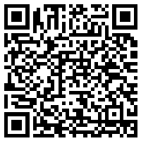 QR Code for bitcoin:bitcoin:bitcoin:dogecoin:DHE4VRdDFGfXKKX8fMsZwjoTvsh2MsA6pE