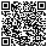 QR Code for bitcoin:bitcoin:bitcoin:dogecoin:DHEEF1jjikfP8CDYUVPHMnugTo6DtXSJfF
