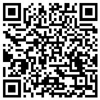 QR Code for bitcoin:bitcoin:bitcoin:dogecoin:DHEdnMevPAS6LFyfHk4eQc1fpc4MpCnAQ8