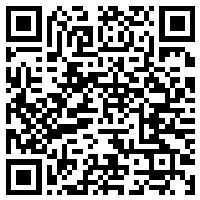 QR Code for bitcoin:bitcoin:bitcoin:dogecoin:DHEwVfi9jvaaHiMT7PMgtsn4XpbuReXVdS