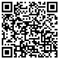 QR Code for bitcoin:bitcoin:bitcoin:dogecoin:DHExLHPWGrJDUc5SVLk8i7piCbBeVA2Kmg
