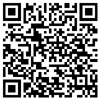 QR Code for bitcoin:bitcoin:bitcoin:dogecoin:DHFGXsJrgJob5cx2MPdRYPm3WfA33wVHgT