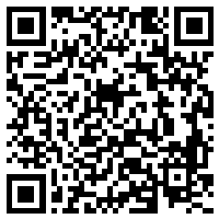 QR Code for bitcoin:bitcoin:bitcoin:dogecoin:DHFPucbDFNMS6w8Zd5VPfof9ozLSVYwzge