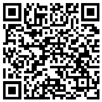 QR Code for bitcoin:bitcoin:bitcoin:dogecoin:DHFuithWoF7noEEkoPhgN2SNayU2bFpcRP