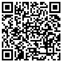 QR Code for bitcoin:bitcoin:bitcoin:dogecoin:DHFvGRgDReYznLUJTLmXKEQMf3H3PiDNst
