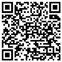 QR Code for bitcoin:bitcoin:bitcoin:dogecoin:DHG7QoiTLJdJm3PPeSAXSC7BLhDVdrLHAn