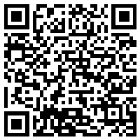 QR Code for bitcoin:bitcoin:bitcoin:dogecoin:DHGPJ5dxeoSf2w314JdpsTbBha6HJLdKqc